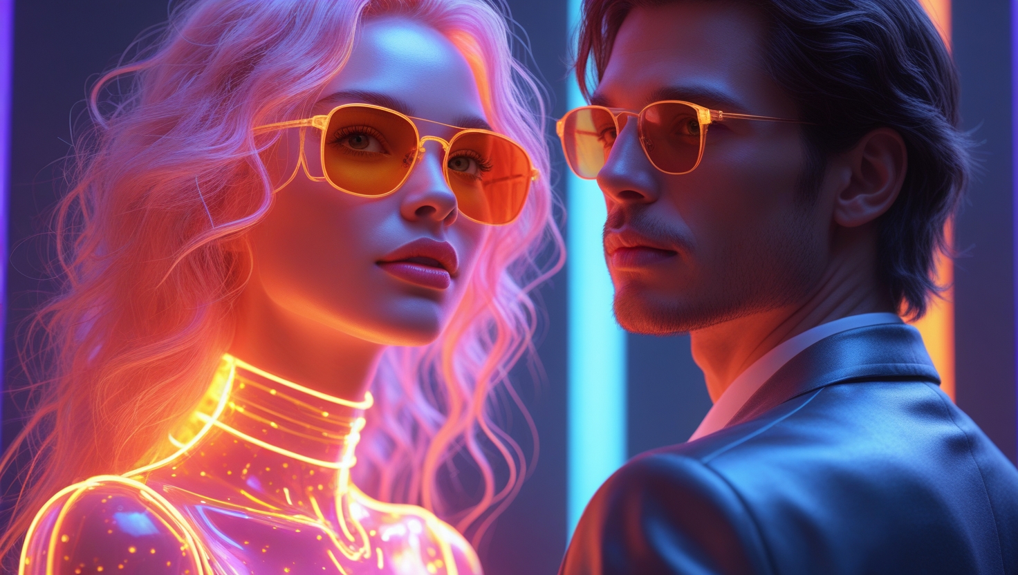 What is the best way to get a date?